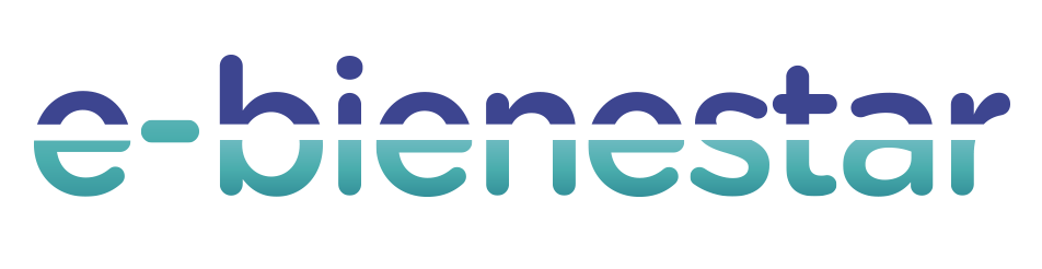E-bienestargea